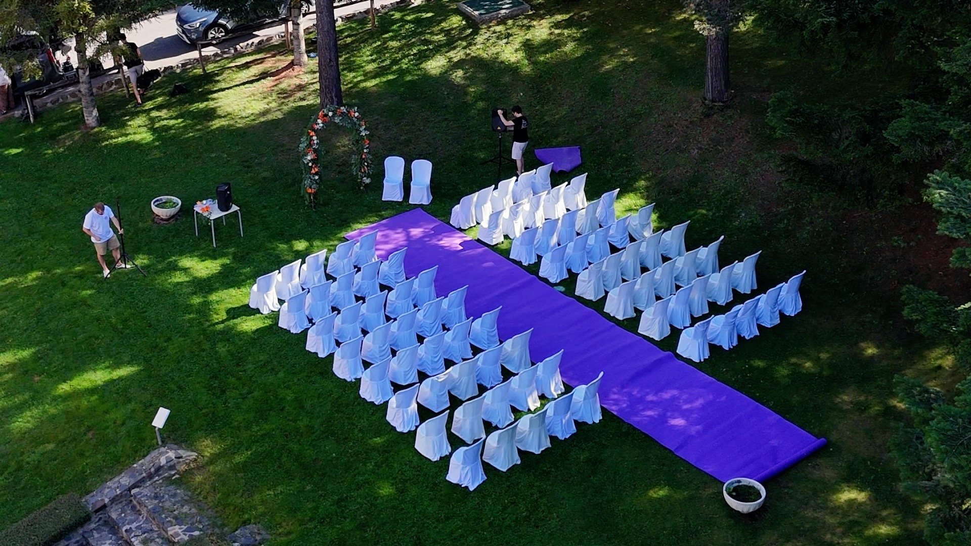 Hotel a Sant Julià de Lòria, Andorra