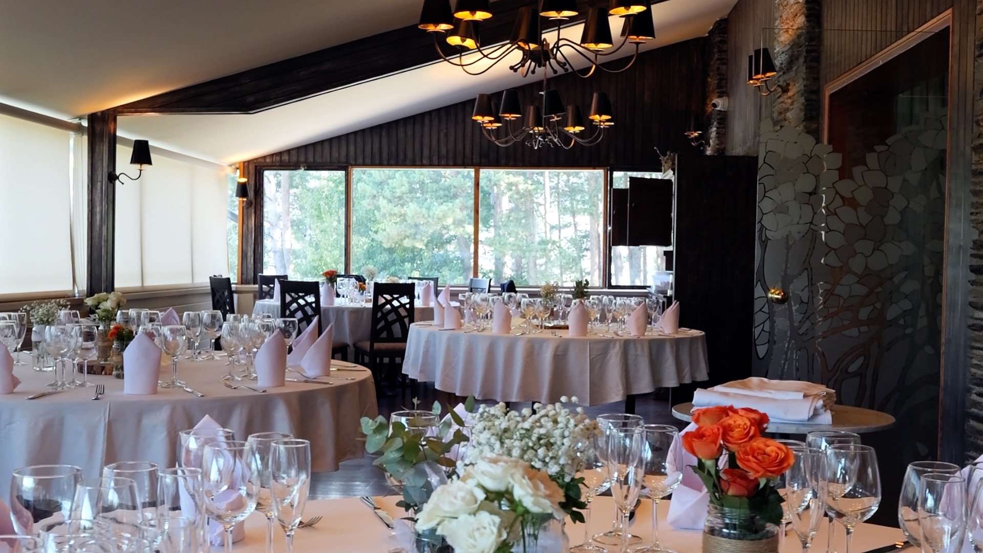 Hotel a Sant Julià de Lòria, Andorra