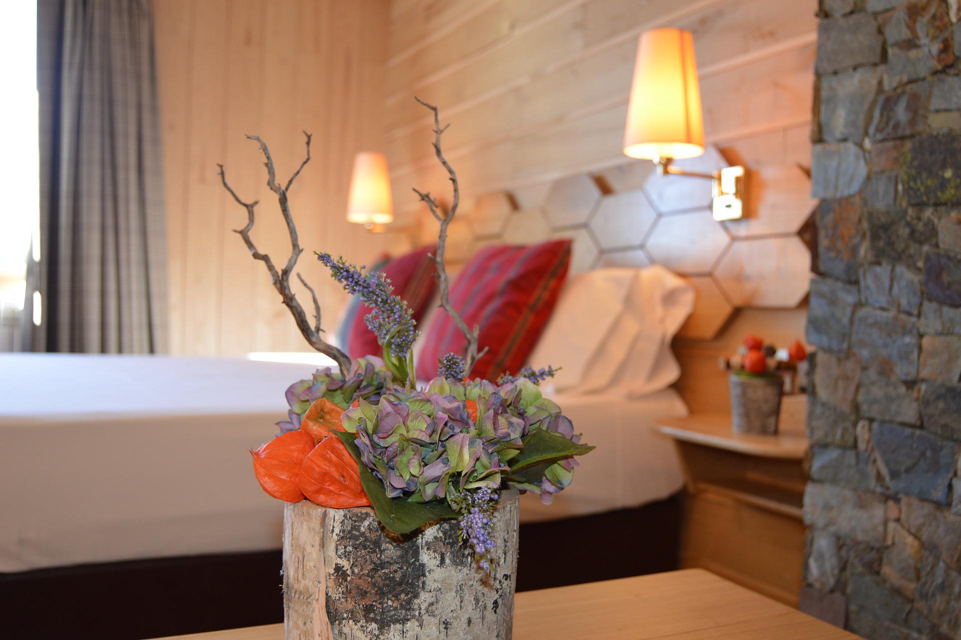 Hotel a Sant Julià de Lòria, Andorra