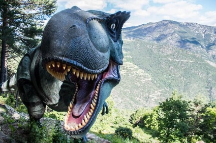 Sant Julià de Lòria