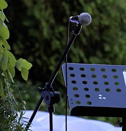 Galeria de fotos de l'Hotel Coma Bella