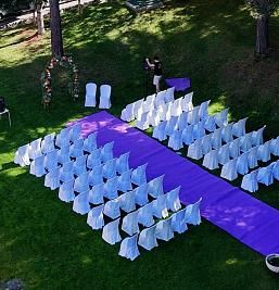 Galeria de fotos de l'Hotel Coma Bella