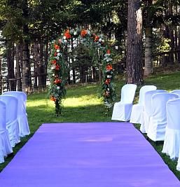 Galeria de fotos de l'Hotel Coma Bella