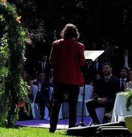 Galeria de fotos de l'Hotel Coma Bella