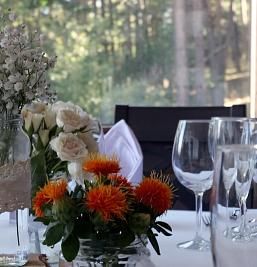 Galeria de fotos de l'Hotel Coma Bella