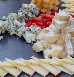 Galeria de fotos de l'Hotel Coma Bella