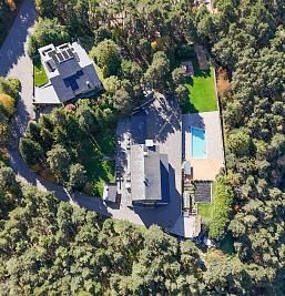 Galeria de fotos de l'Hotel Coma Bella