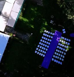 Galeria de fotos de l'Hotel Coma Bella