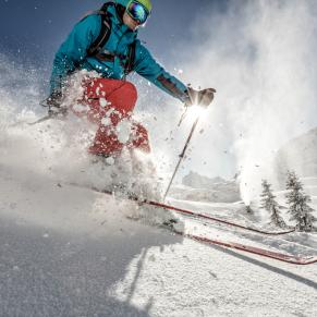 Mejor precio garantizado