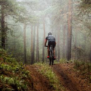 Cancelación gratuita