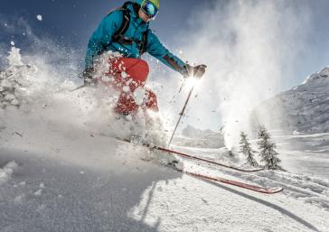 Mejor precio garantizado