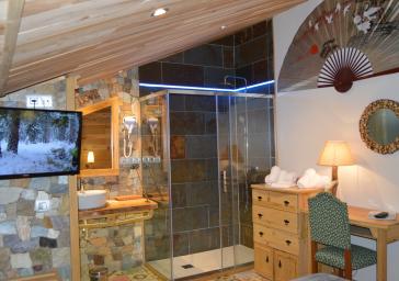 Doble Origens Deluxe