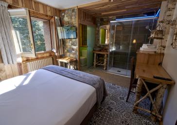 Doble Origens Deluxe