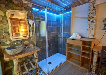 Doble Origens Deluxe