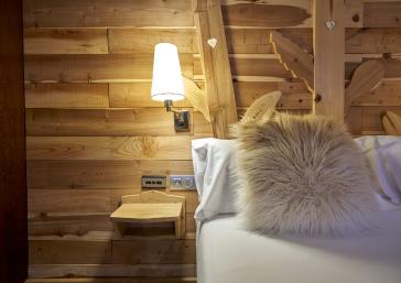 Doble Origens Deluxe