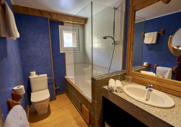 Triple Origens Deluxe