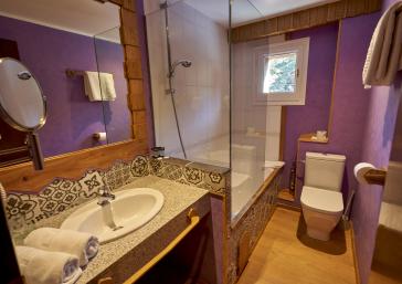 Doble Origens Deluxe