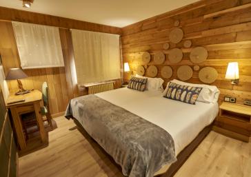 Doble Origens Deluxe