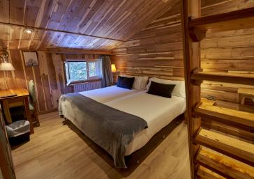 Triple Origens Deluxe