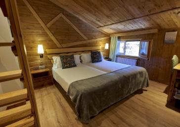 Triple Origens Deluxe