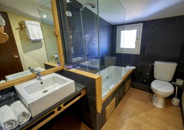 Familiar Origens Deluxe