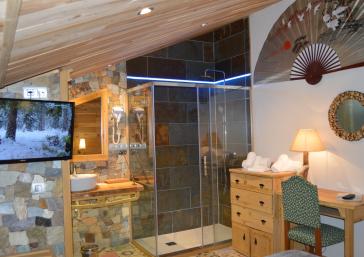 Doble Origens Deluxe