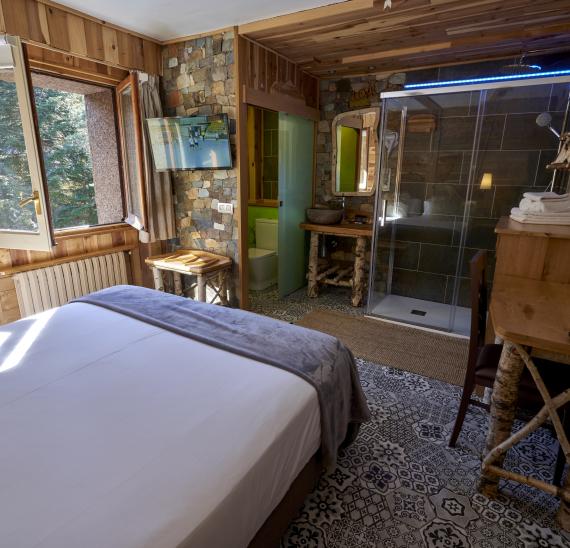 Doble Origens Deluxe