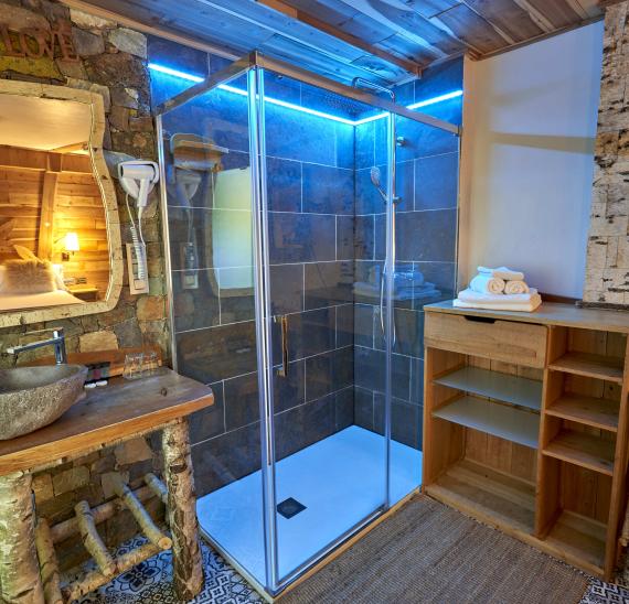 Doble Origens Deluxe