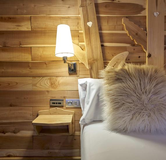 Doble Origens Deluxe