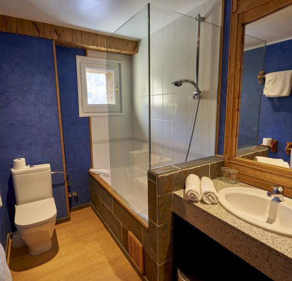 Triple Origens Deluxe