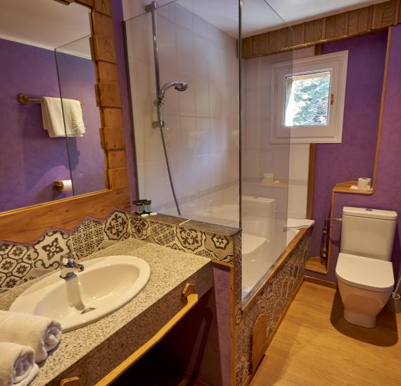 Doble Origens Deluxe