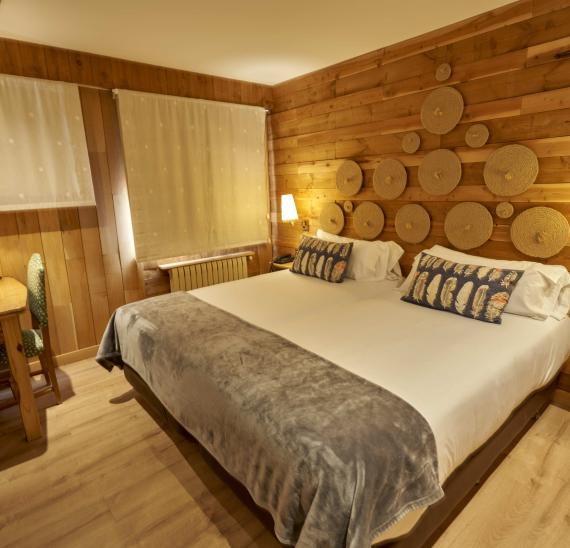 Doble Origens Deluxe