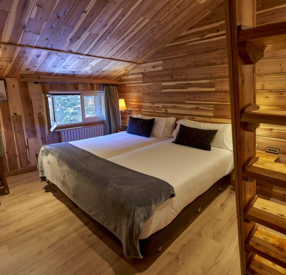 Triple Origens Deluxe