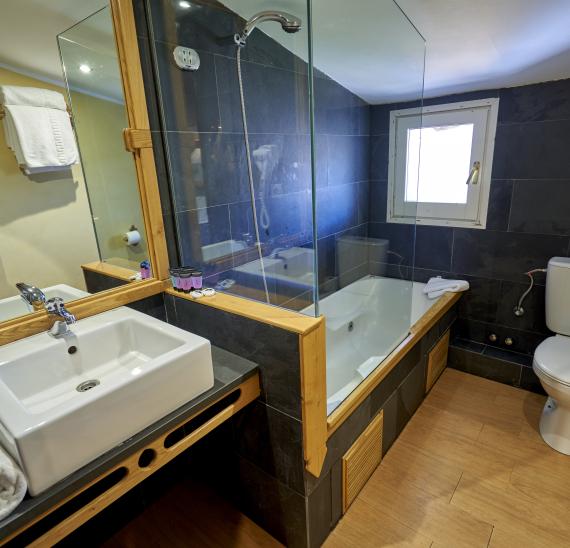 Familiar Origens Deluxe