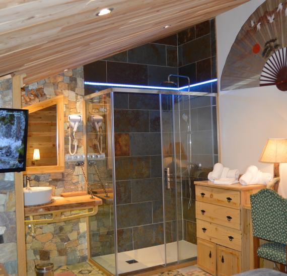 Doble Origens Deluxe