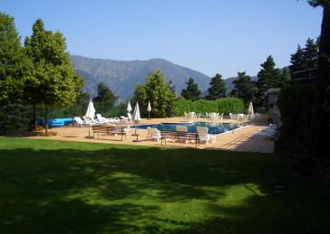 JARDINS