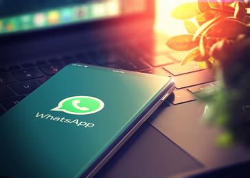 Whatsapp